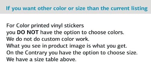 Decals Decal tribal scorpion Decoration Waterproof Racing Vehicle Tablet ATV DurableÊ 0502 XX649