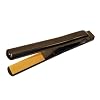 Buy Curling Irons - CHI Air Expert Classic Tourmaline Ceramic Flat Iron, Onyx Black, 1 Inch