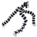 Joby GP1-D1EN Gorillapod Flexible Tripod (Grey)
