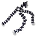 Joby GP1-01EN Gorillapod