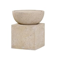 Esteras 823681 Brunnen Saya 49x49x59cm