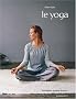 Le yoga (1DVD)