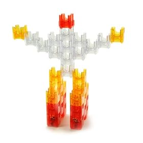- Q-BA-MAZE 50-pack HOT by Unknown