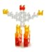 - Q-BA-MAZE 50-pack HOT