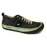 Mens Neder 710350 Caterpillar by Caterpillar