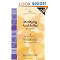 Managing Acid Reflux (Woodland Health)