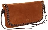 Linea Pelle  Willow Cross Body