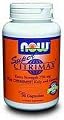Now Foods Super Citrimax 750mg, 90 Capsules