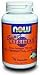 Now Foods Super Citrimax 750mg, 90 Capsules Now Foods Super Citrimax 750mg, 90 Capsules