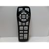 VES Single Channel DVD Remote for Dodge Chrysler and Jeep (loc81)