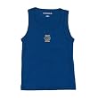 Antigua University of Florida Women's Debut Rib Tank Top