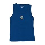 Antigua University of Florida Women's Debut Rib Tank Top