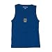 Antigua University of Florida Women's Debut Rib Tank Top
