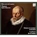 Magnum opus musicum
