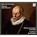 Roland de Lassus: Magnum Opus Musicum
