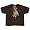 Go Diego Go - Swinging Toddler T-Shirt - 2T
