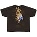 Go Diego Go - Swinging Toddler T-Shirt