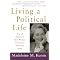 Best Books on State Politics