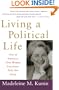 Living a Political Life