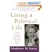 Living a Political Life