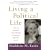 Living a Political Life