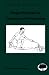 Tonga Proverbs for Teaching and Preaching (Kachere Books)