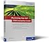 Maximizing Your SAP CRM Interaction Center: A complete guide for optimizing and customizing your SAP CRM Interaction Center