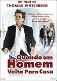 A Man Comes Home aka En Mand kommer hjem aka En Man kommer hem aka Quando um Homem Volta Para Casa