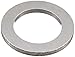 Koyo TRD-1625 Thrust Roller Bearing Washer, TR Type, Open, Inch, 1