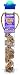 Safari LTD Dinosaur Skulls Tube_s-1