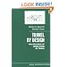 Travel by Design: The Influence of Urban Form on Travel (Spatial Information Systems)