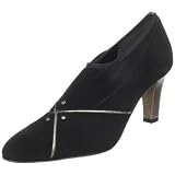 Prevata Women's Yell Pump