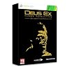 Deus Ex : Human Revolution - �dition collector