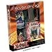 Yu-Gi-Oh! Retro Pack