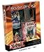 Yu-Gi-Oh! Retro Pack