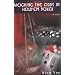 Poker Phil - Mes livres de Poker