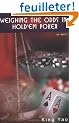 Weighing the Odds in Hold'em Poker