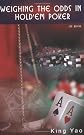 Weighing the Odds in Hold'em Poker