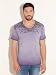 GUESS Houston V-Neck Tee