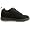 DC Little Kid/Big Kid Court Graffik CS Sneaker