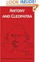 Antony and Cleopatra: The Cambridge Dover Wilson Shakespeare (The Cambridge Dover Wilson Shakespeare Series)