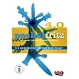 Produkt-Information