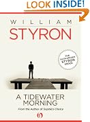 A Tidewater Morning: Three Tales from Youth