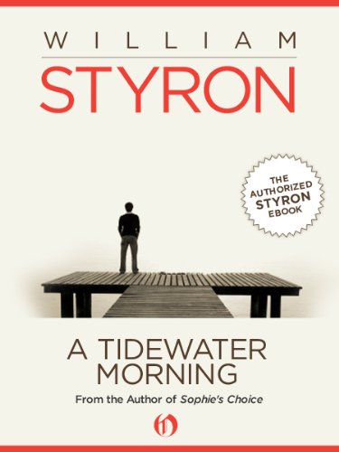 A Tidewater Morning: Three Tales from Youth