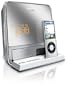 Philips DC190 iPod Docking Clock Radio