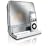 Philips DC190 iPod Docking Clock Radio