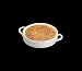 Cilio Crème-Brûlée 