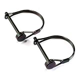 Sportube Wire Case Pins - Wire-Case-Pin