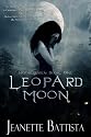 Leopard Moon (Moon Series)