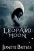 Leopard Moon (Moon Series)